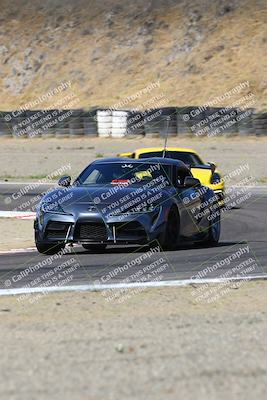 media/May-18-2025-Speed Ventures (Sun) [[b6e29aef7d]]/Orange/Session 1 (Turn 3)/